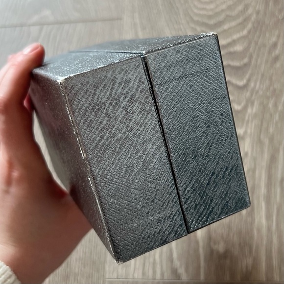 Prada Box (BB44) - Picture 3 of 7